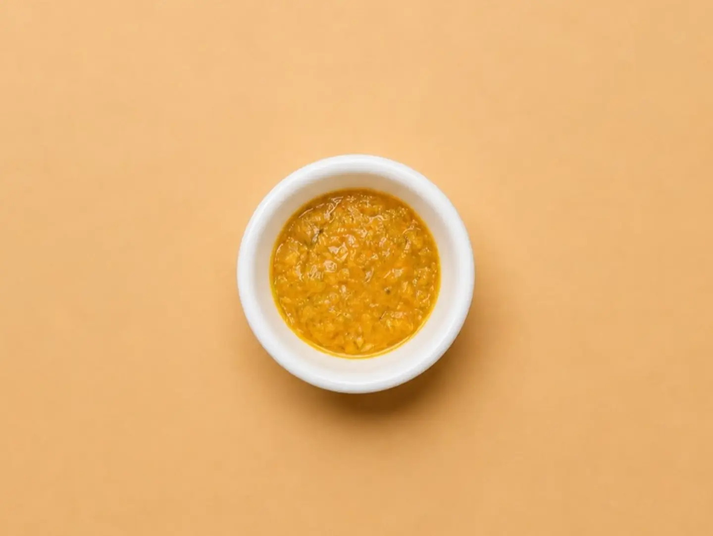Mango Ma Bouj