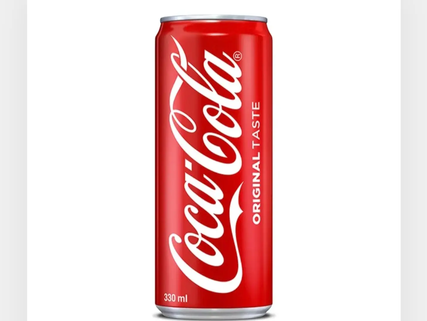 Cola