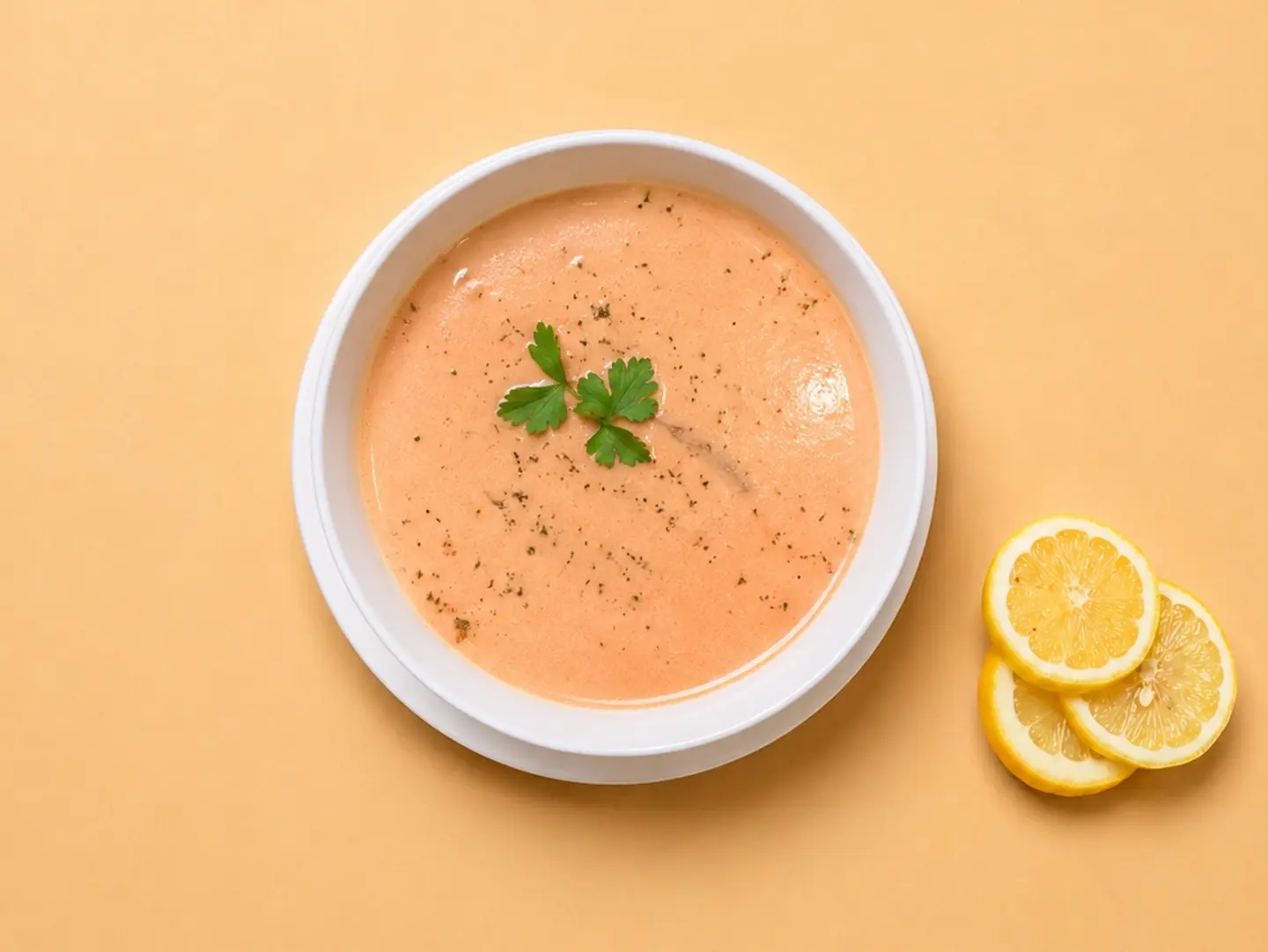 Al Nawakhitha Soup