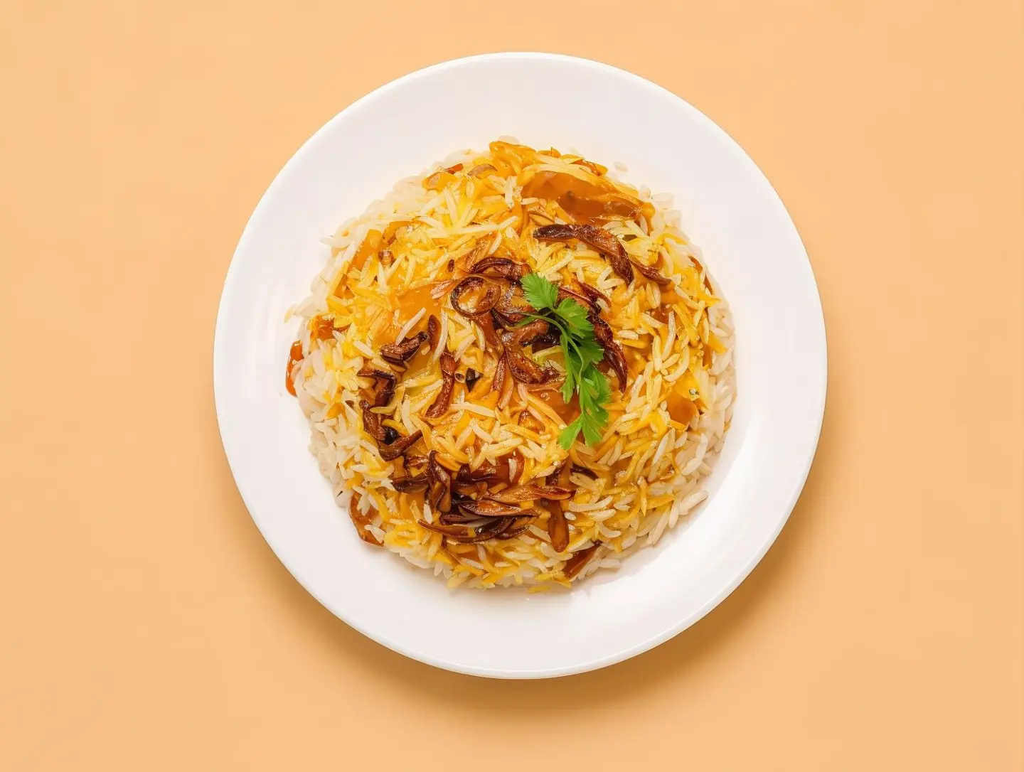 Machkoul Rice