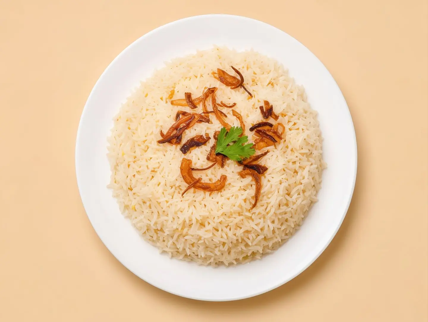 Shailani Rice