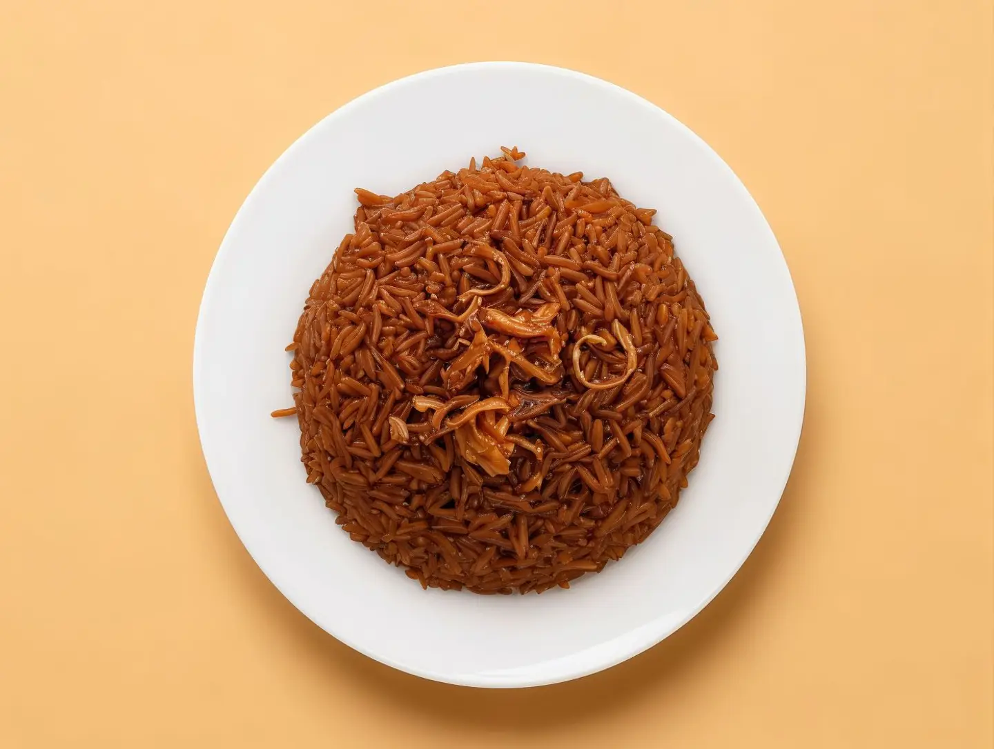 Sayadiyah Rice