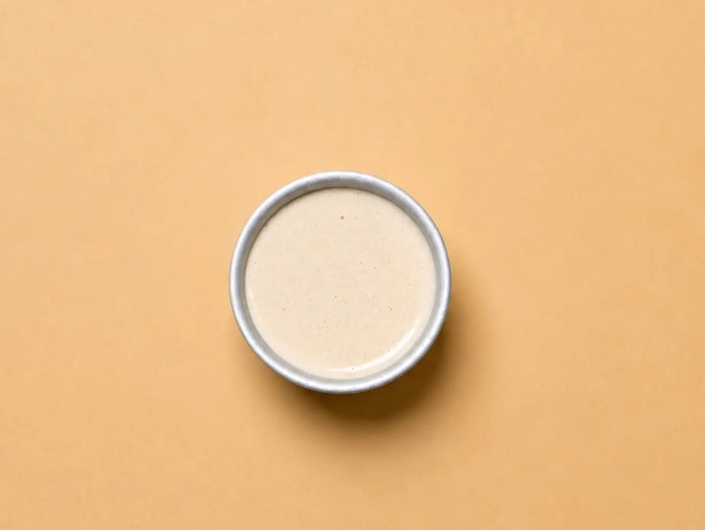 Tahini