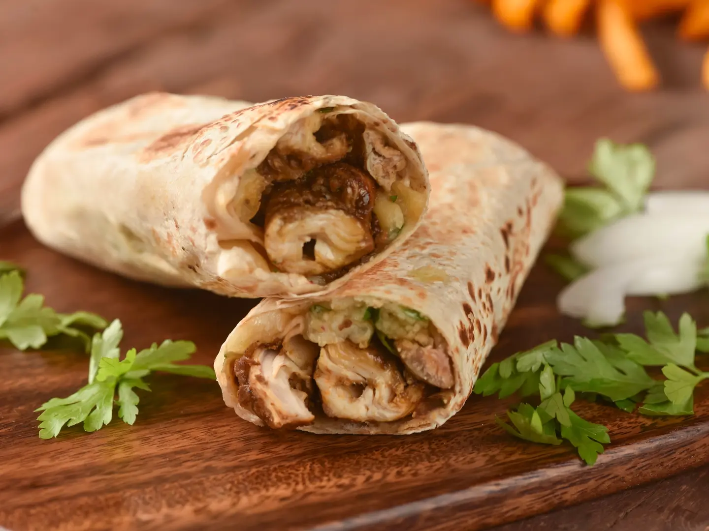 صاروخ شيش رايقة