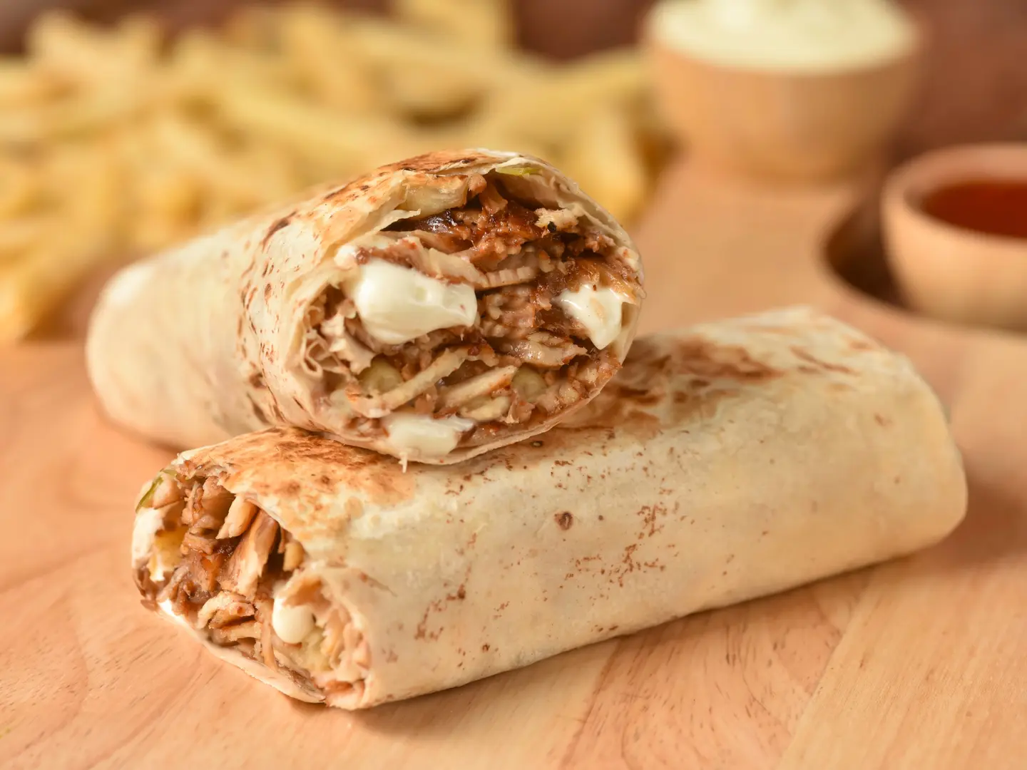 صاروخ رايقة