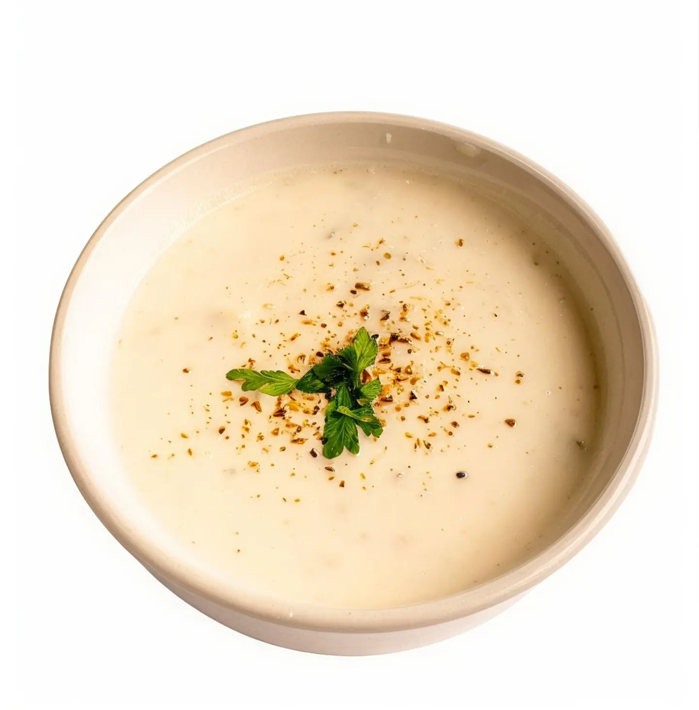 Tahini