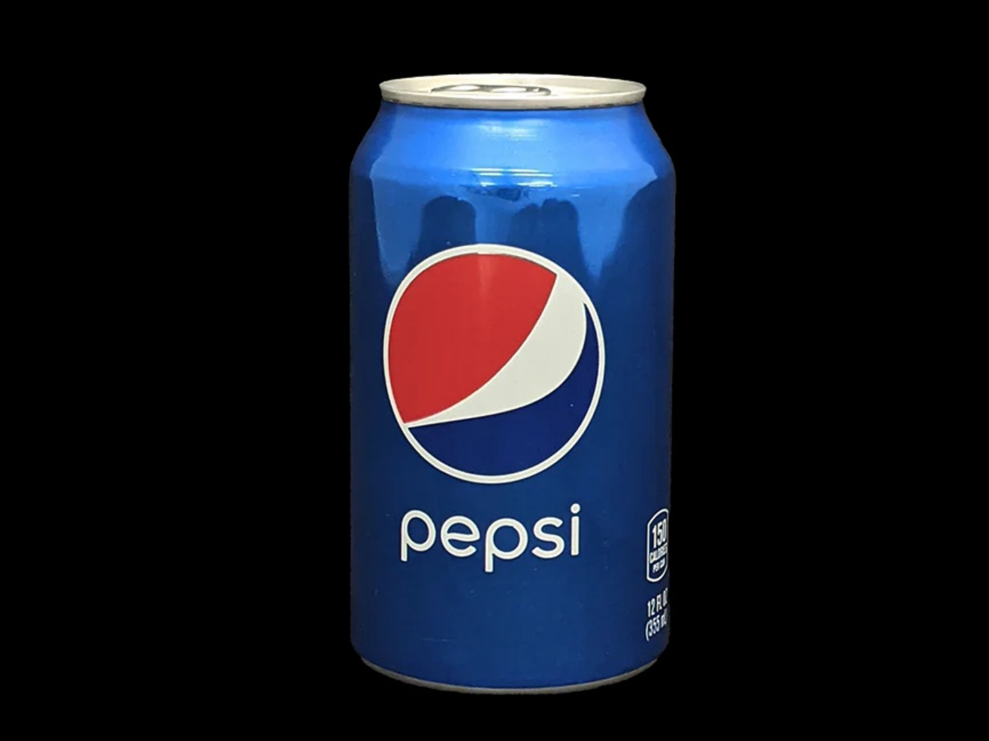 بيبسى