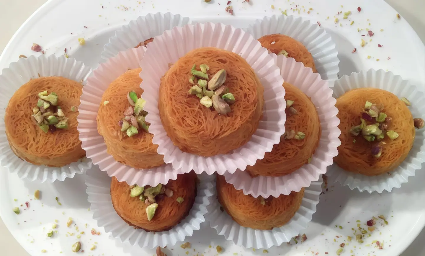 36 حبة سادة