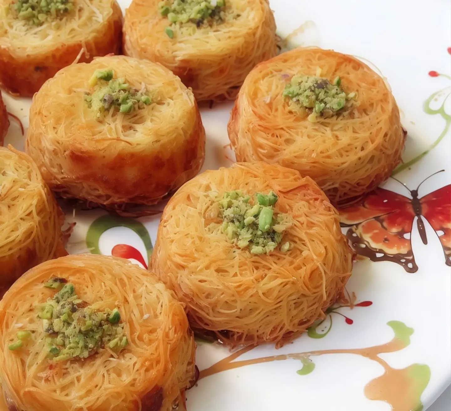 12 حبة سادة