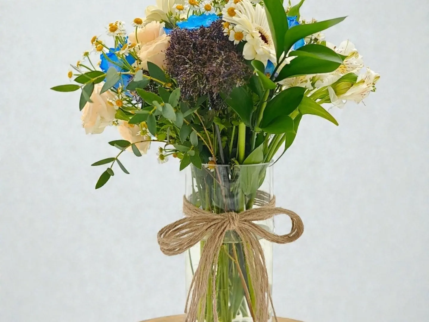 44 فازة كانتري