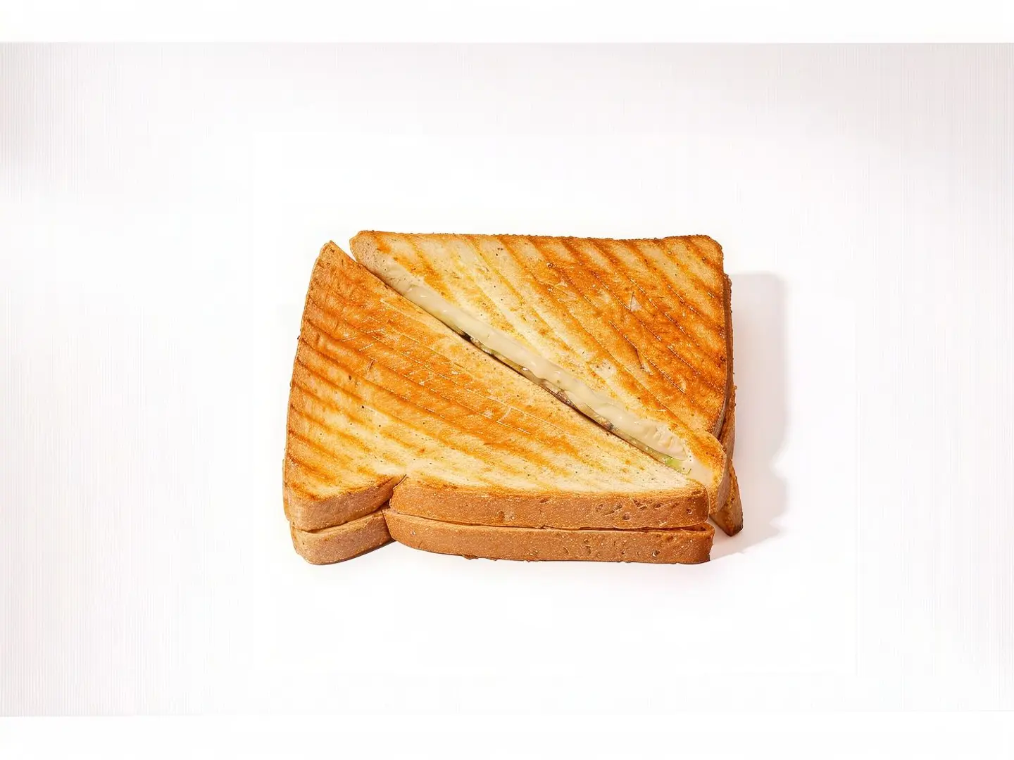 ساندويتش حلومي