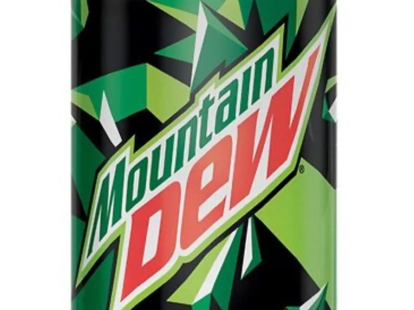 Dew