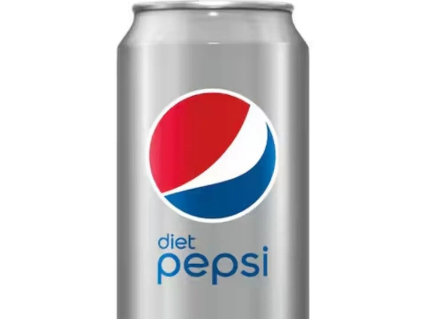 Diet Pepsi