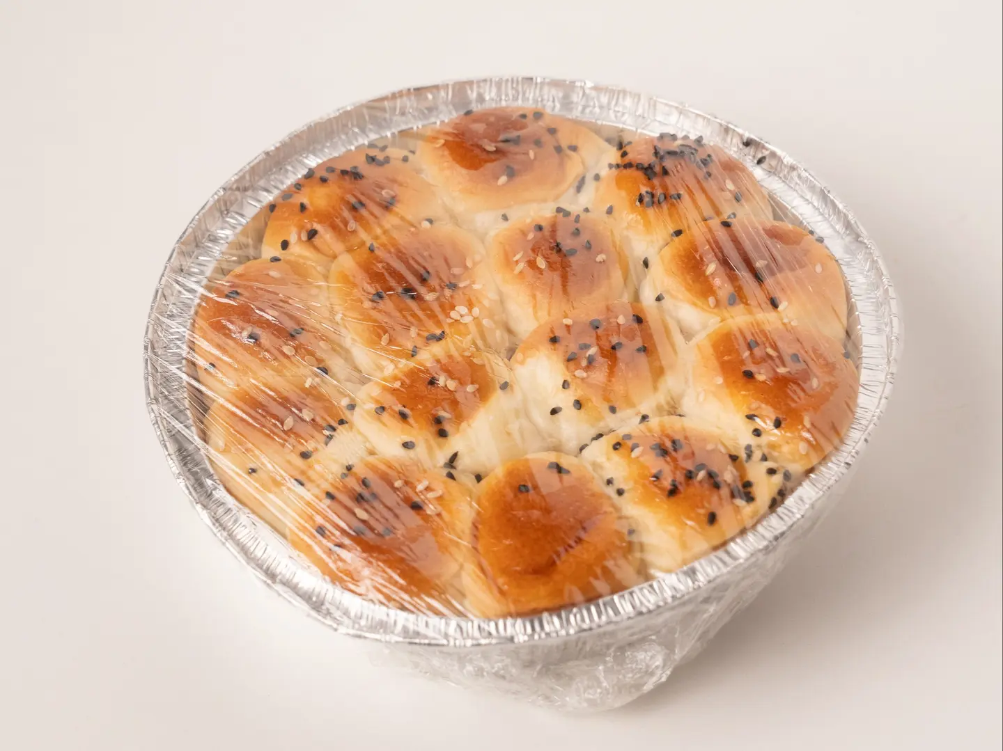 خلية النحل بالجبن