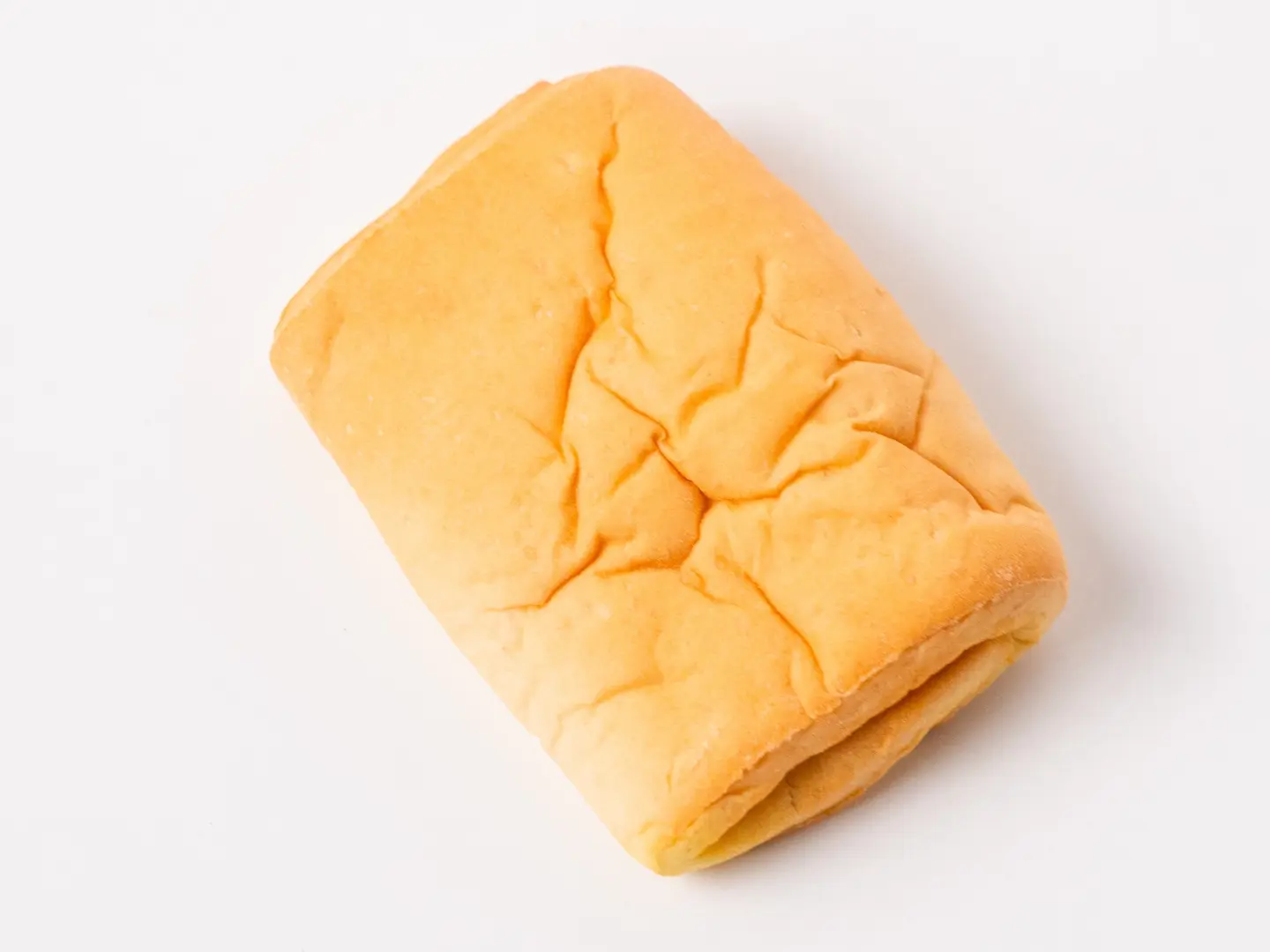 فطيرة البطاطس