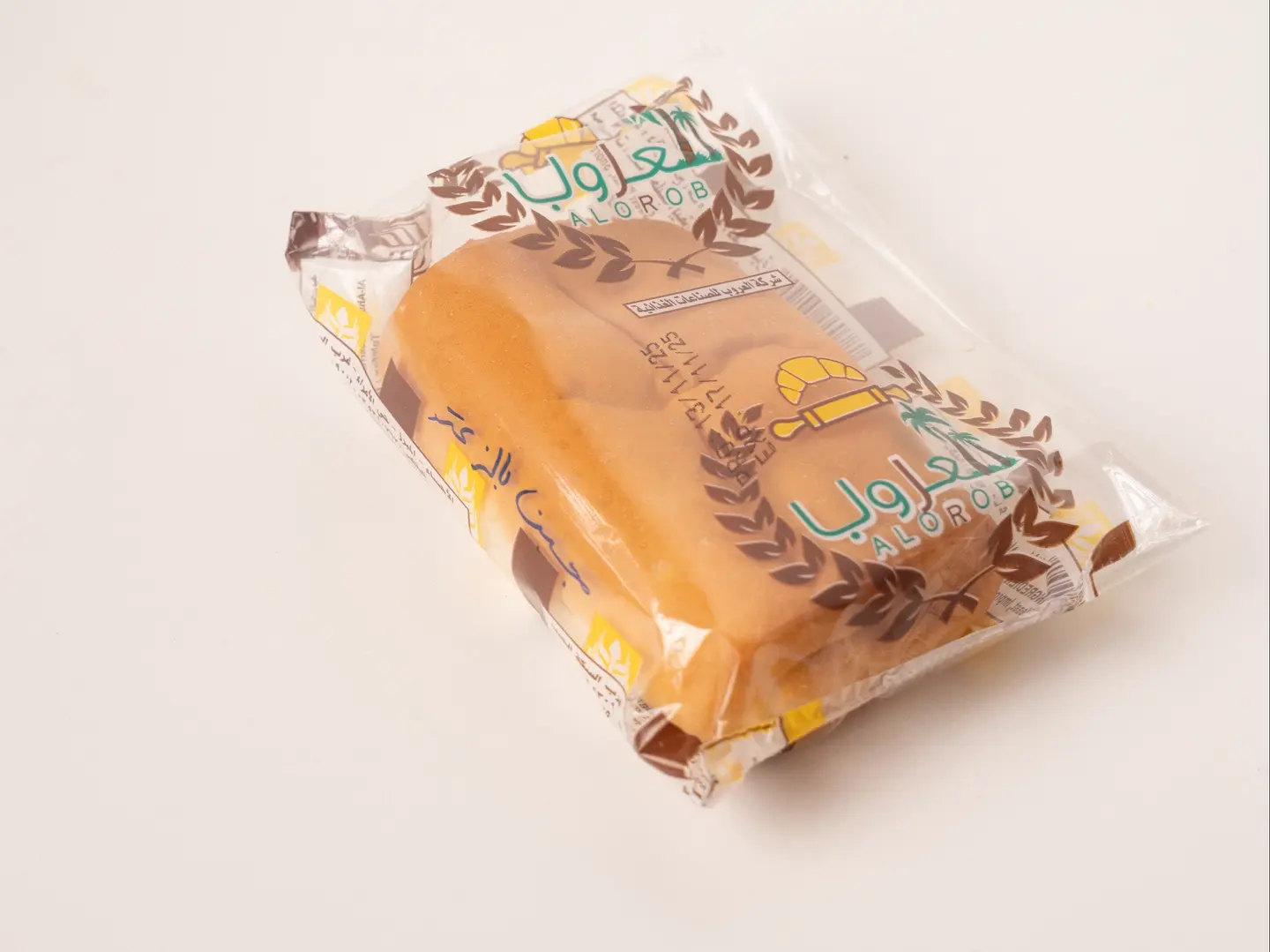 فطيرة جبن بالزعتر