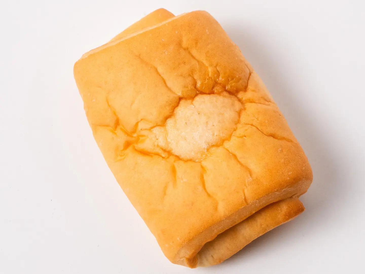 فطيرة اللبنة