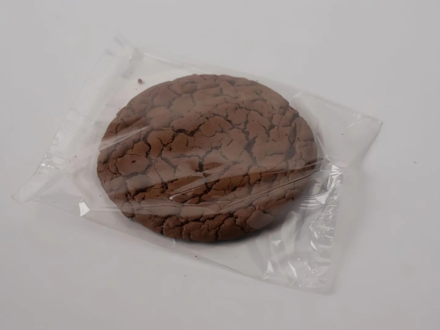 كوكيز البراوني