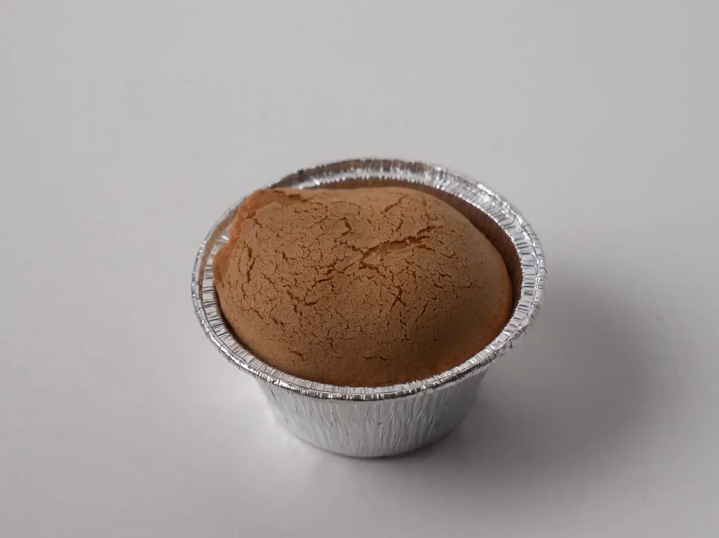 Cupcake
