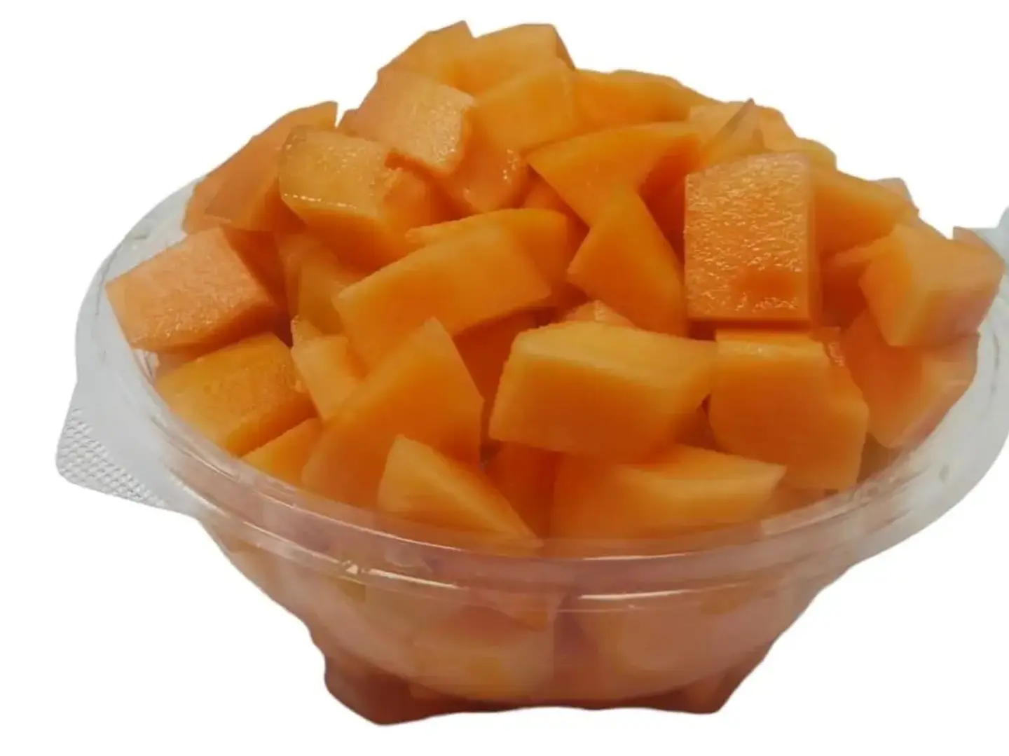 شمام