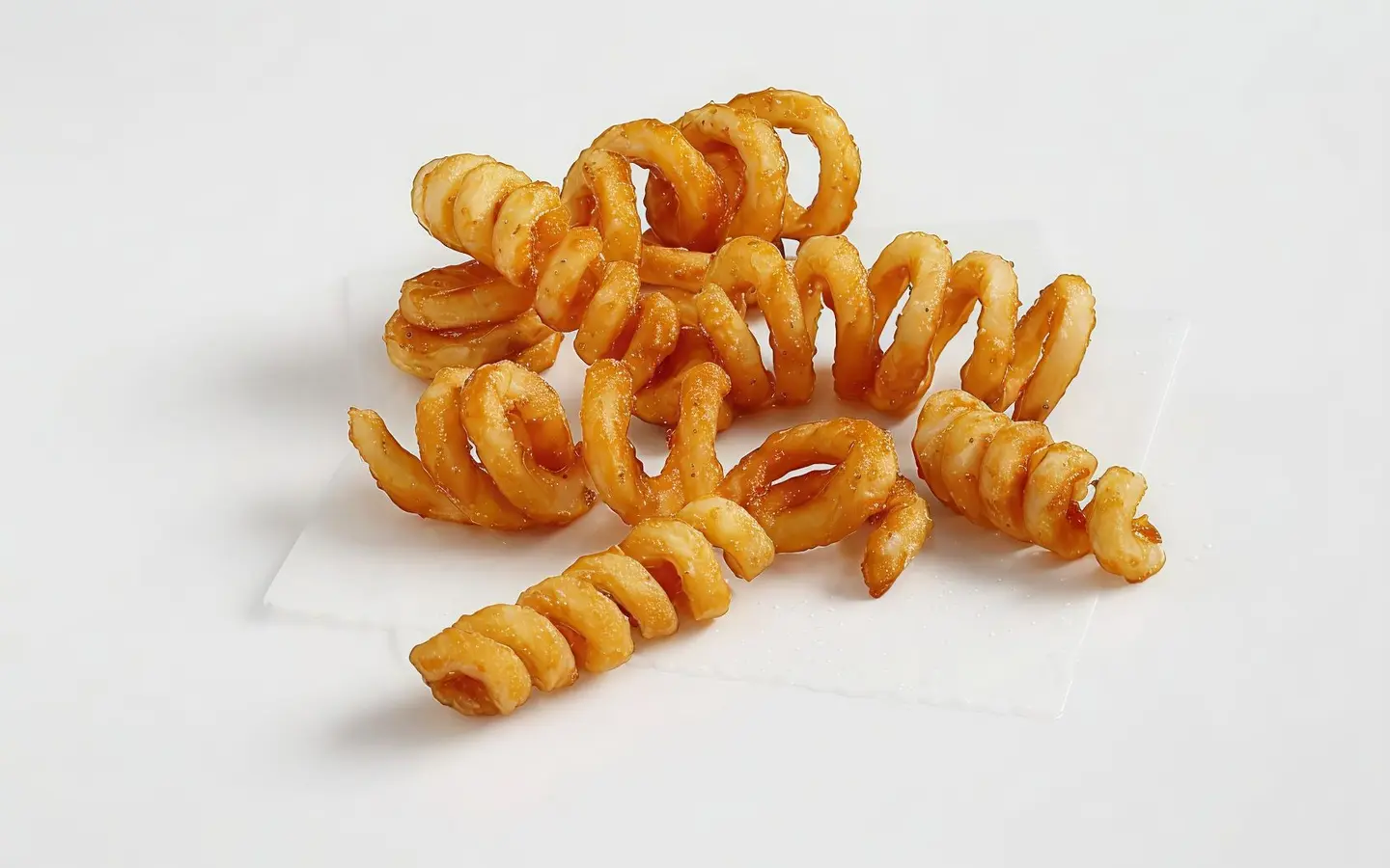 كرسبي تويستر