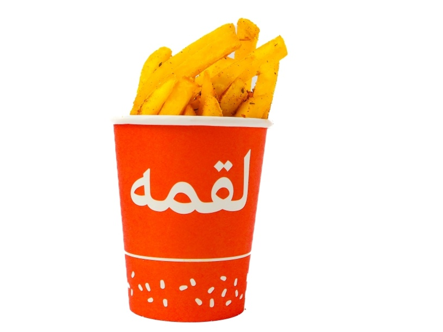 بطاطا مقلية