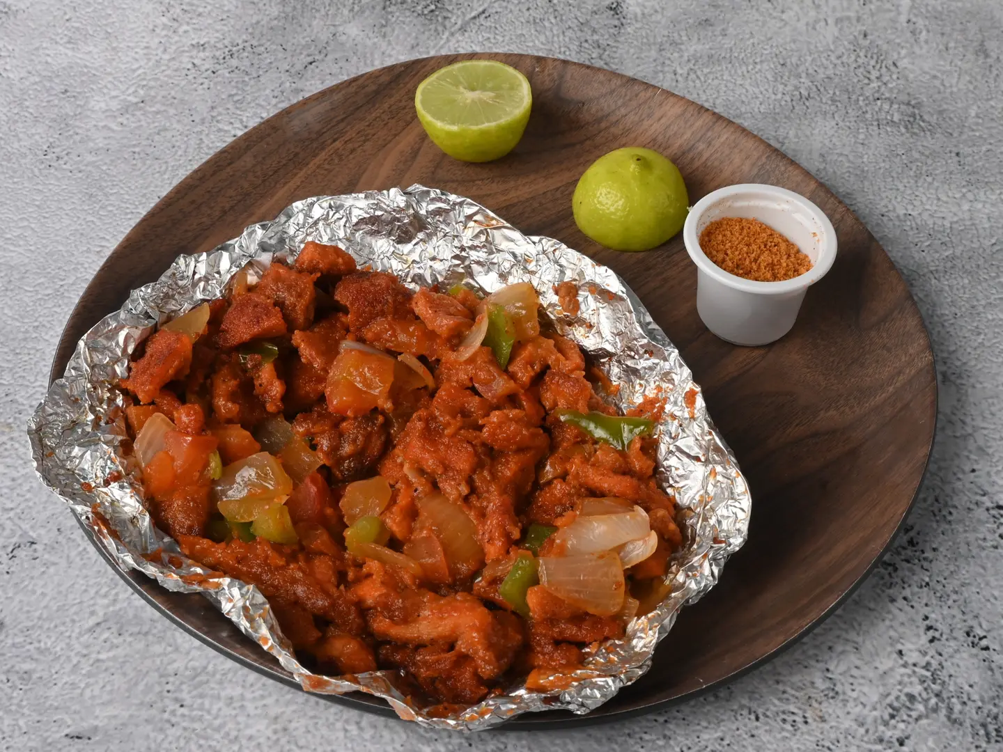 Madfoon Chicken