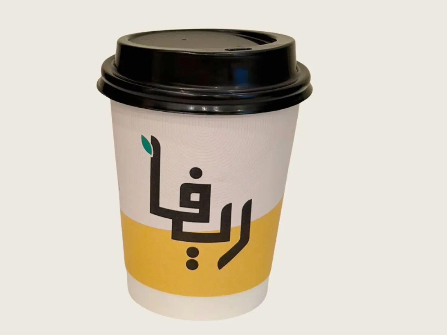 كرك