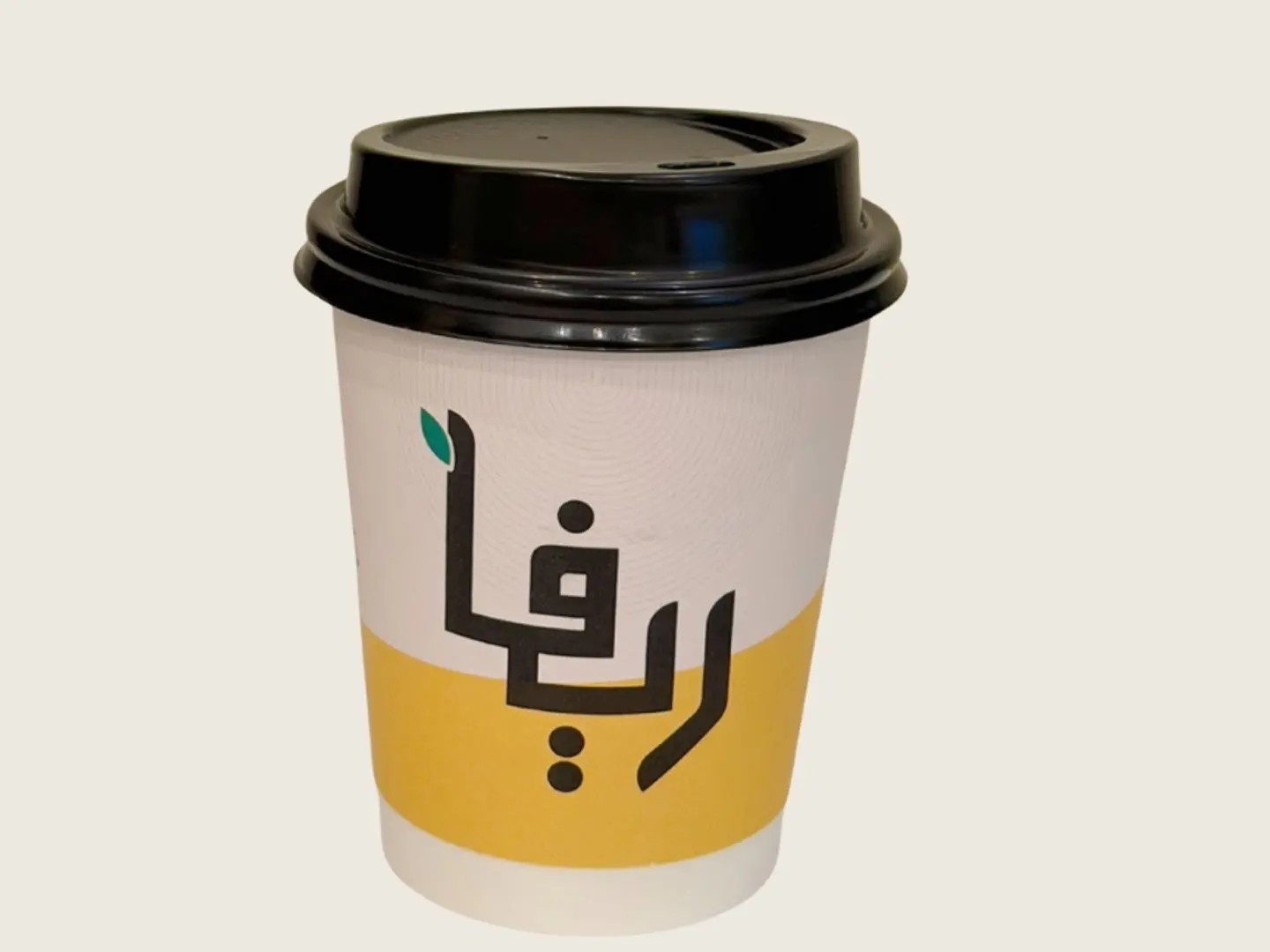 شاي حليب