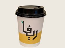 شاي حليب