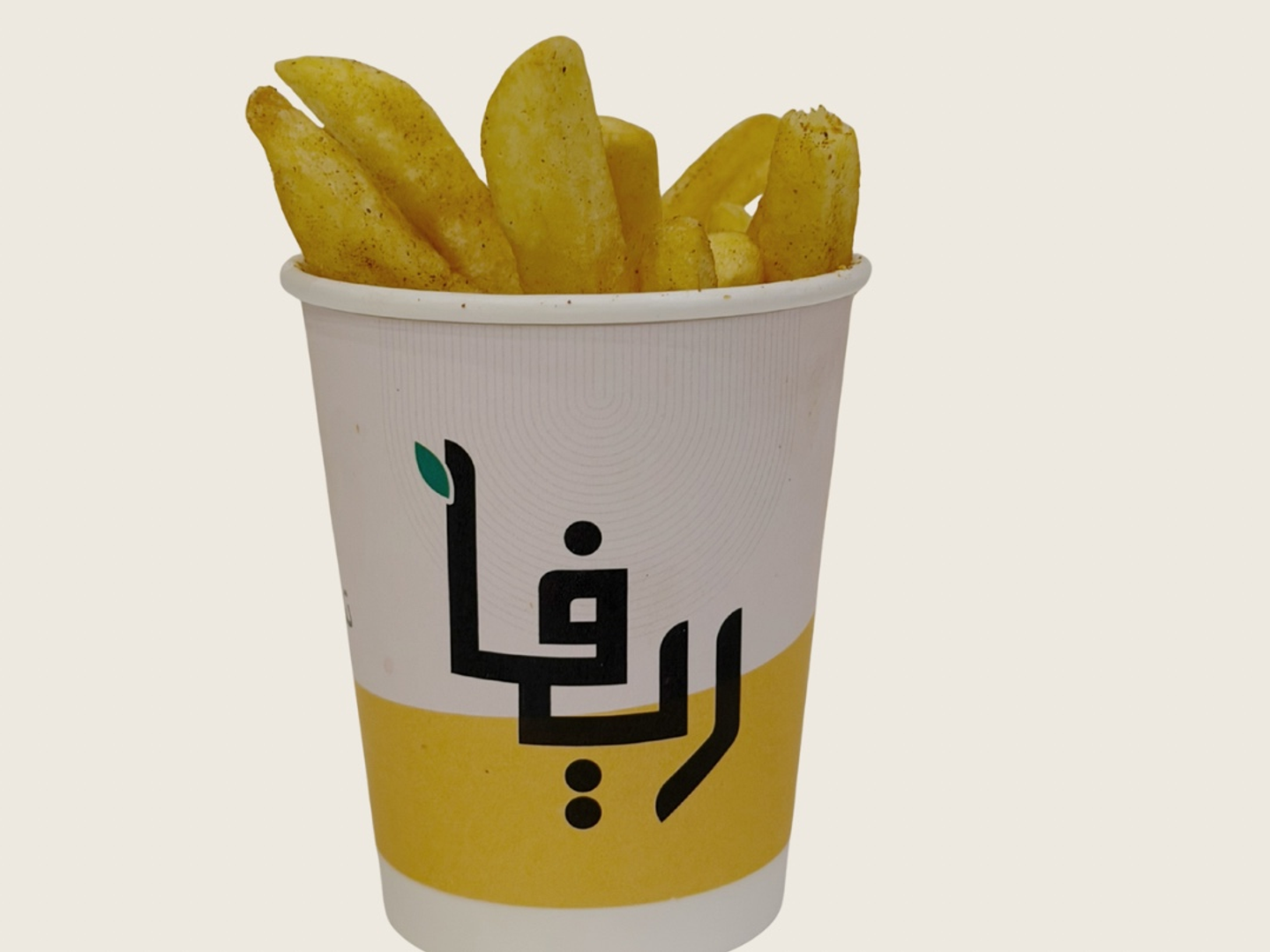 بطاطس