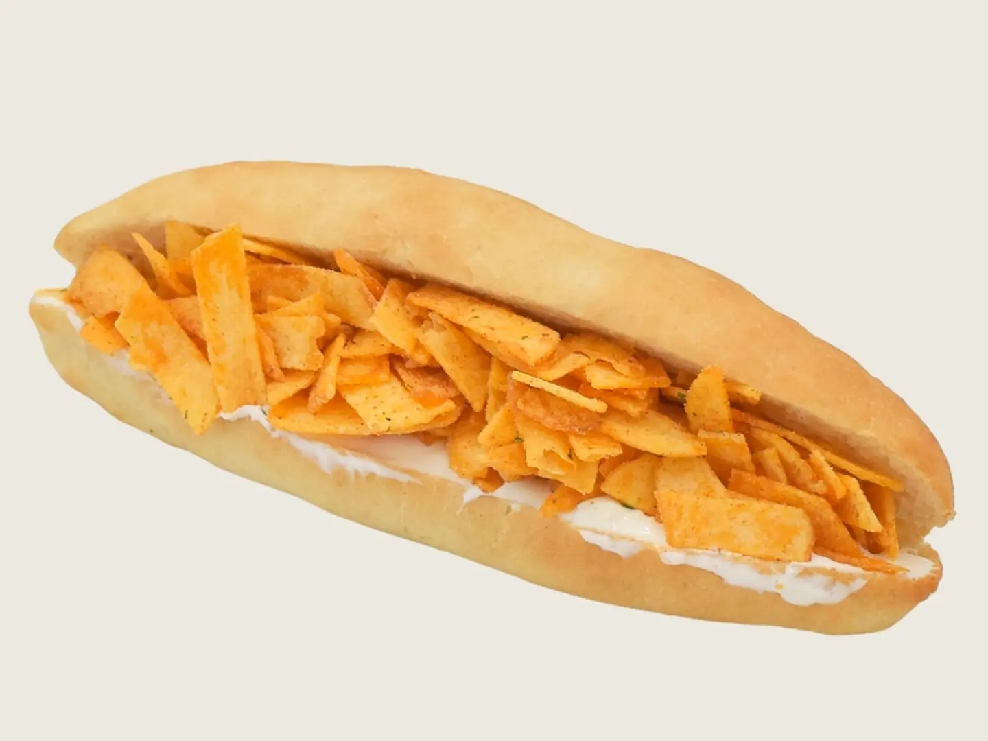 صامولي بطاطس عمان