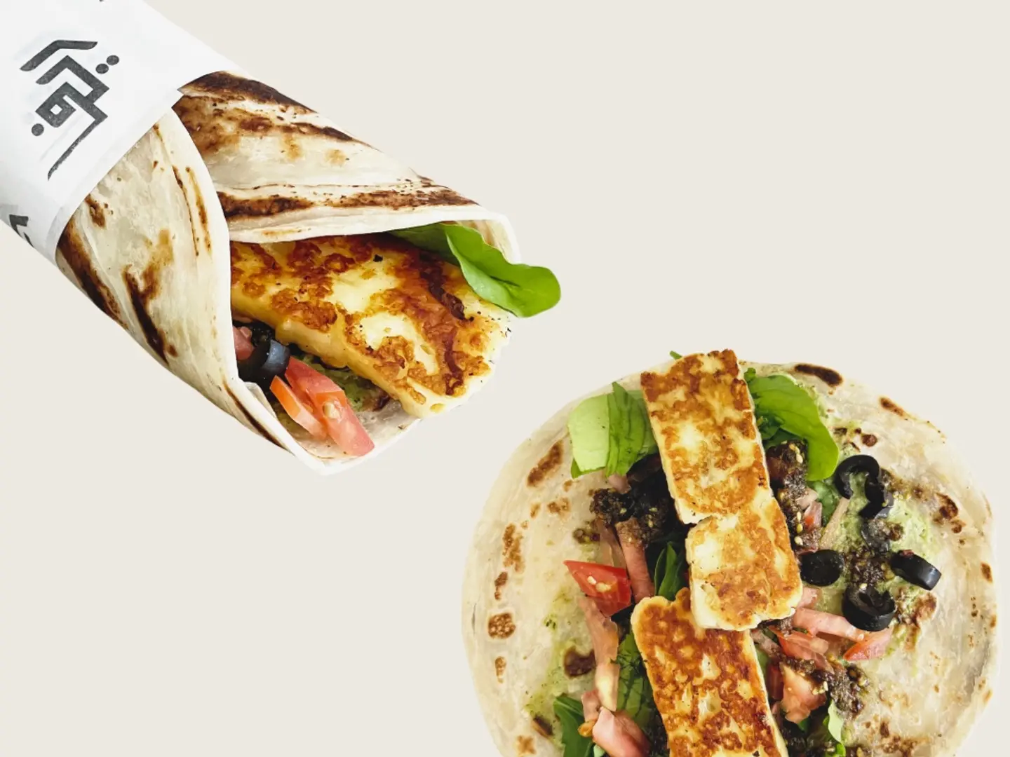 جباتي حلوم ريفا