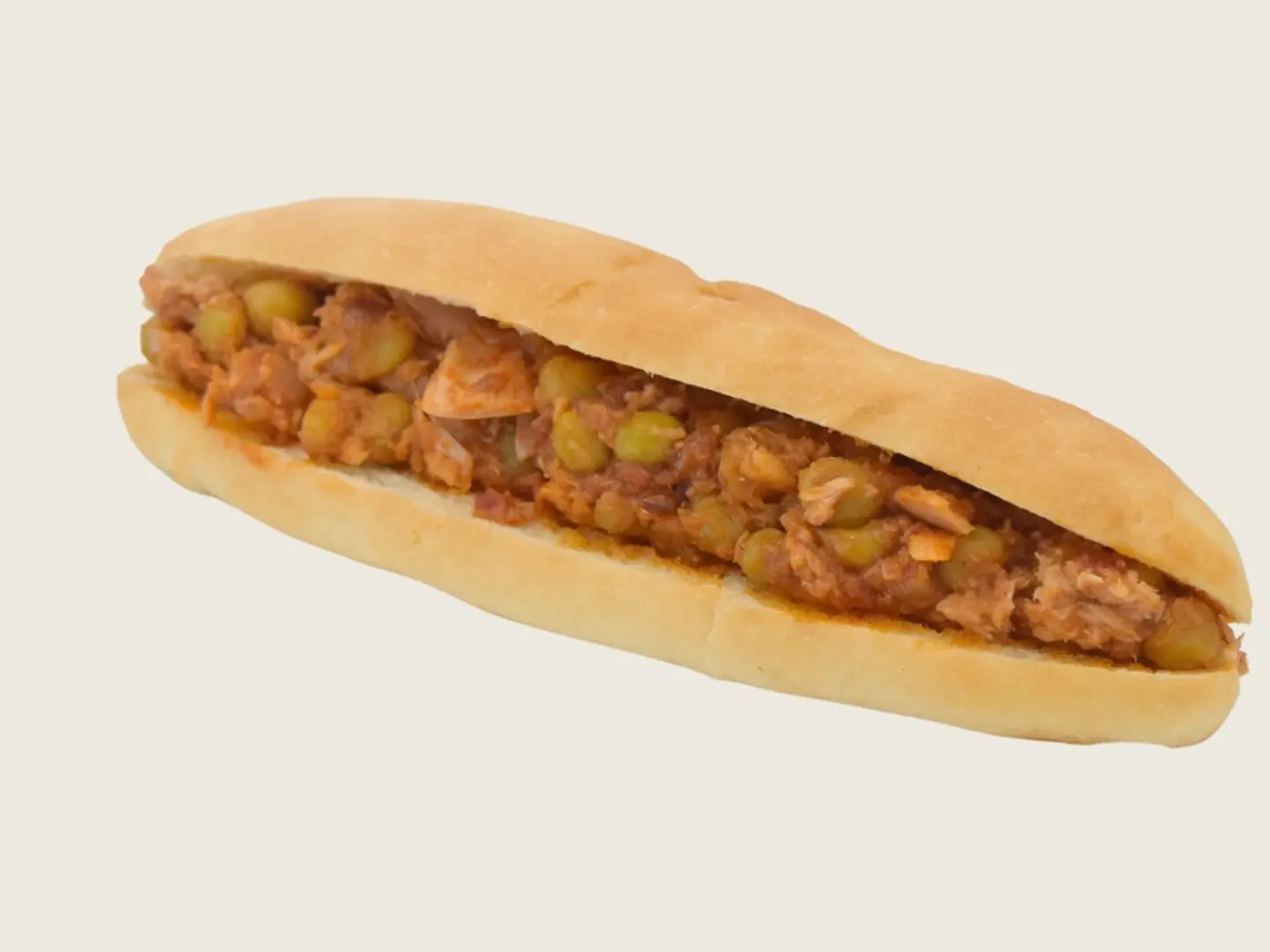 صامولي تونة ريفا