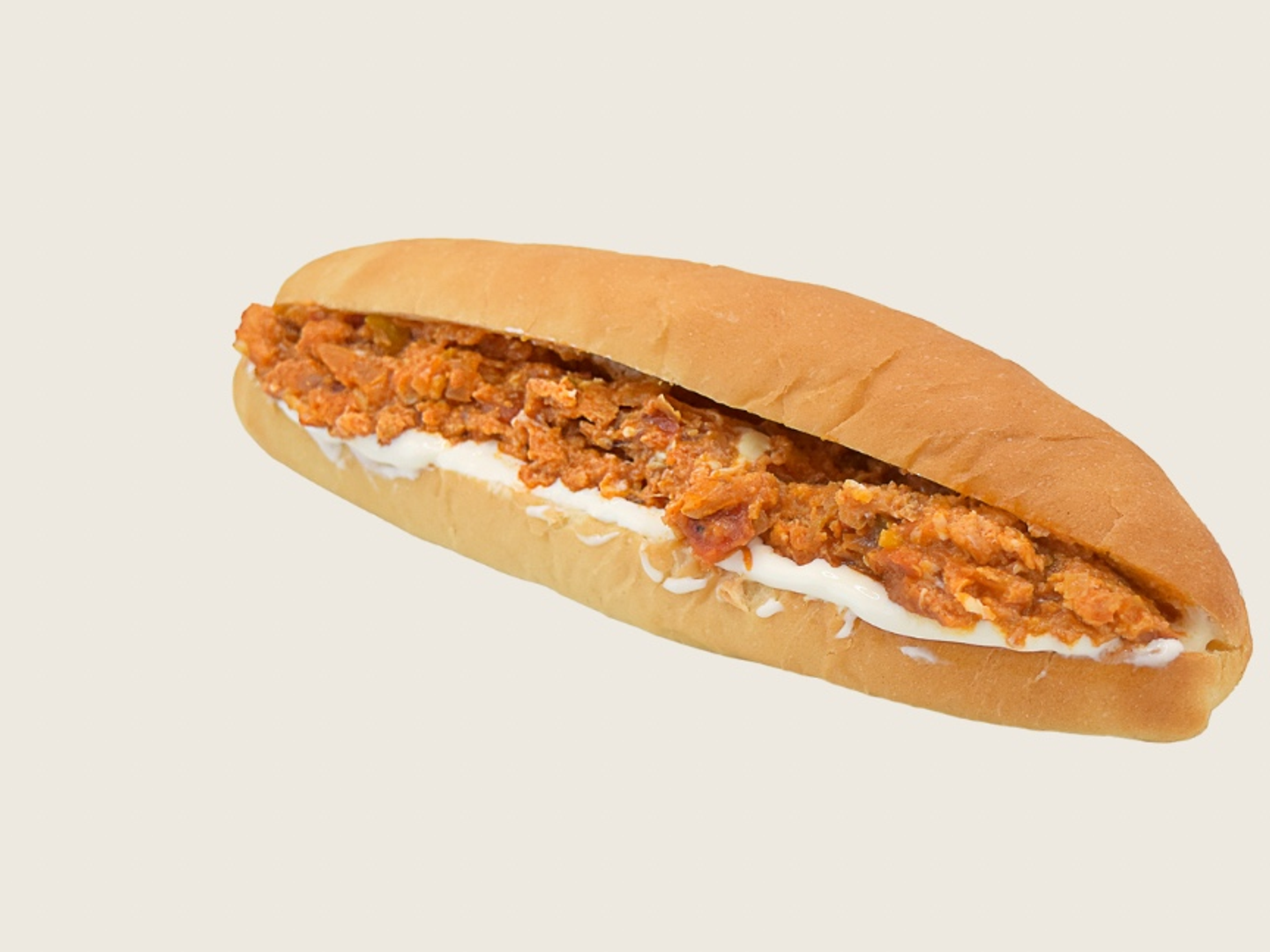 صامولي بيض شكشوكة