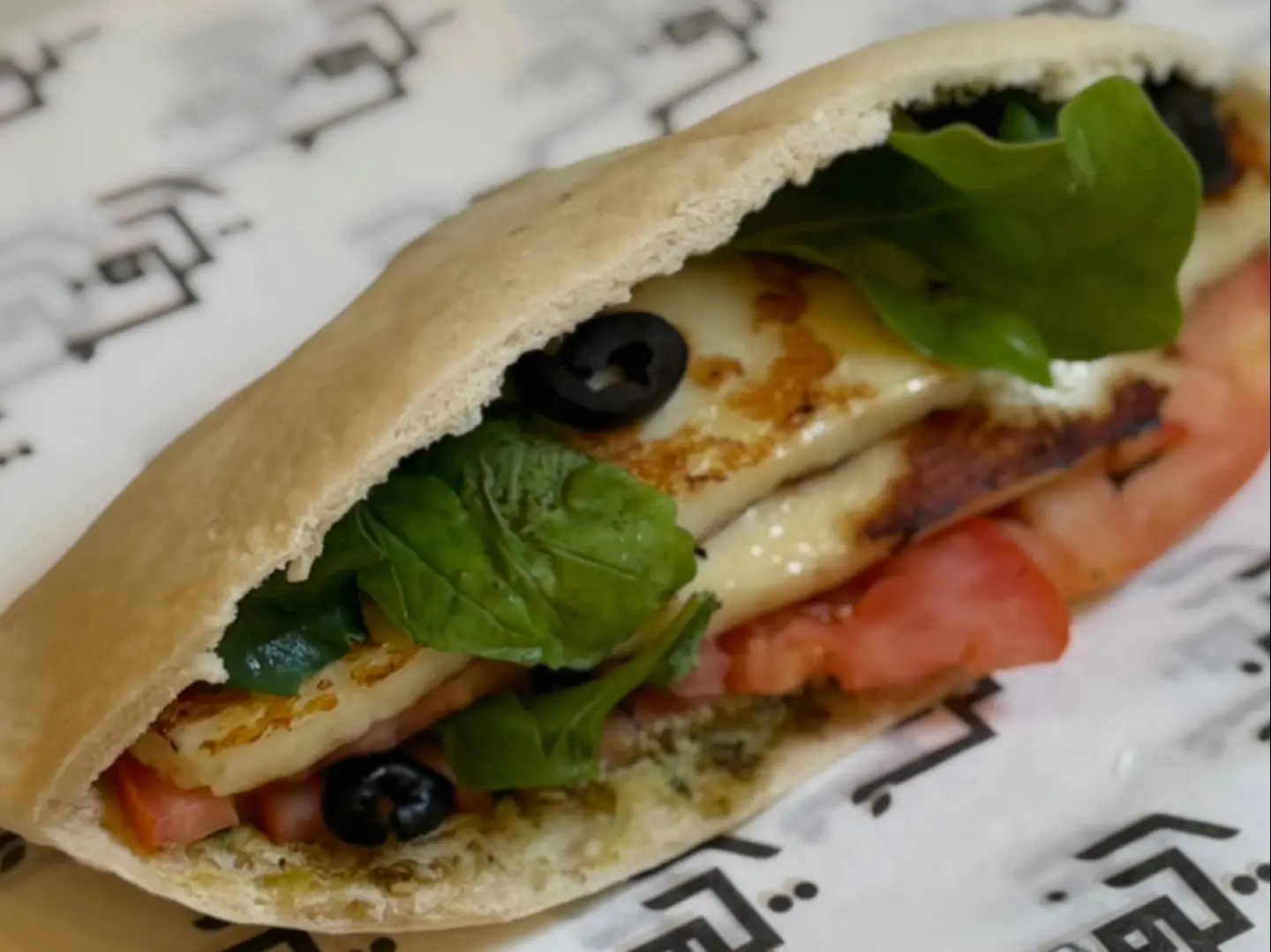 قص حلوم ريفا