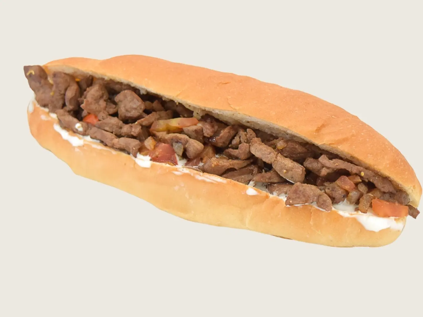 صامولي كبدة