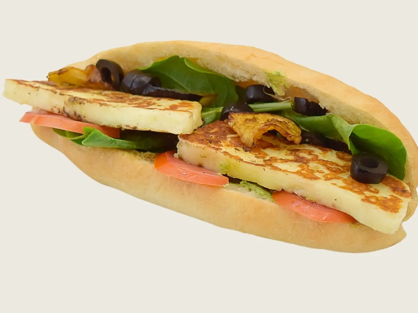 صامولي حلوم ريفا