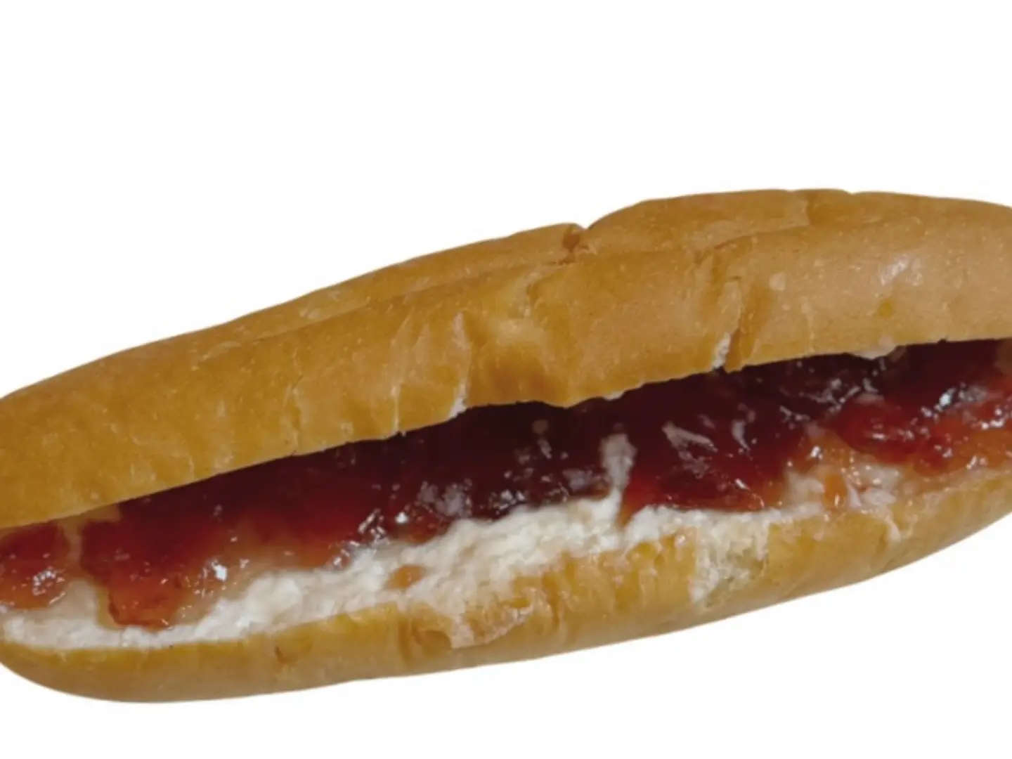 صامولي مربى