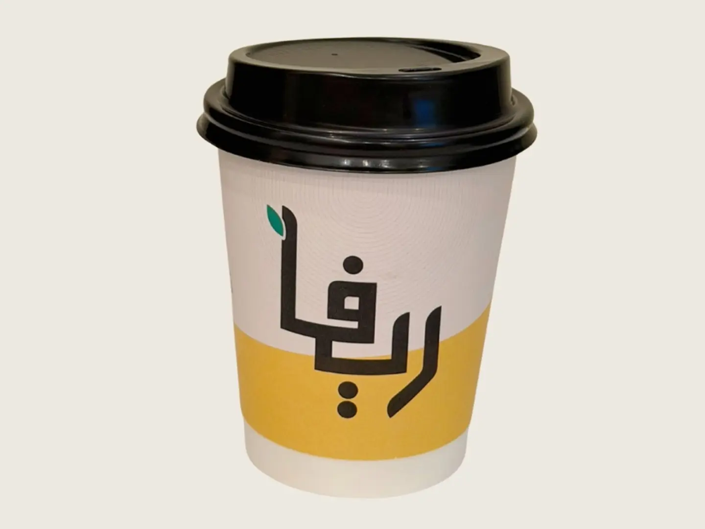 شاهي نعناع