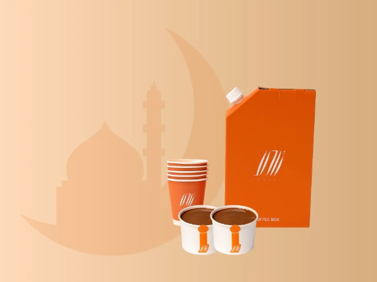 عرض الجمعات