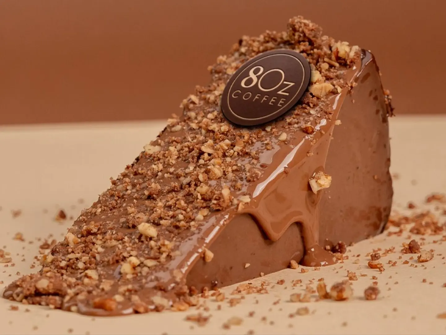 كرانشي ماتيلدا