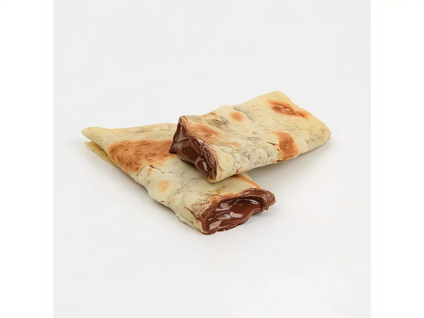 شباتي نوتيلا