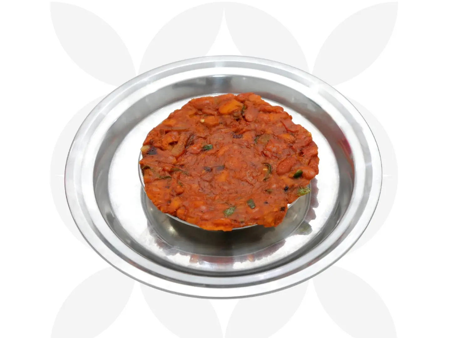 فاصوليا ناشف