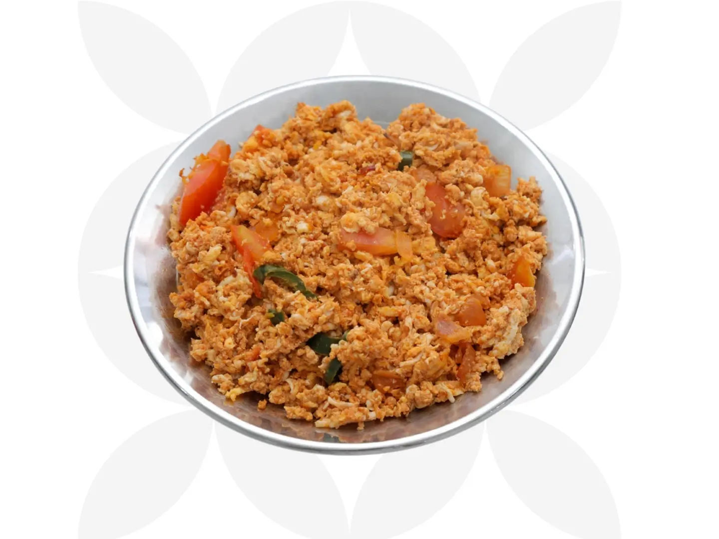 شكشوكة عدني