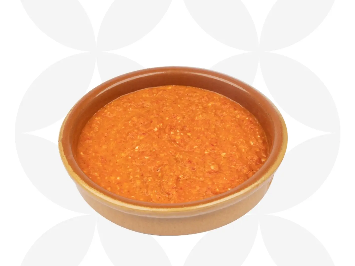 فلفل حار احمر