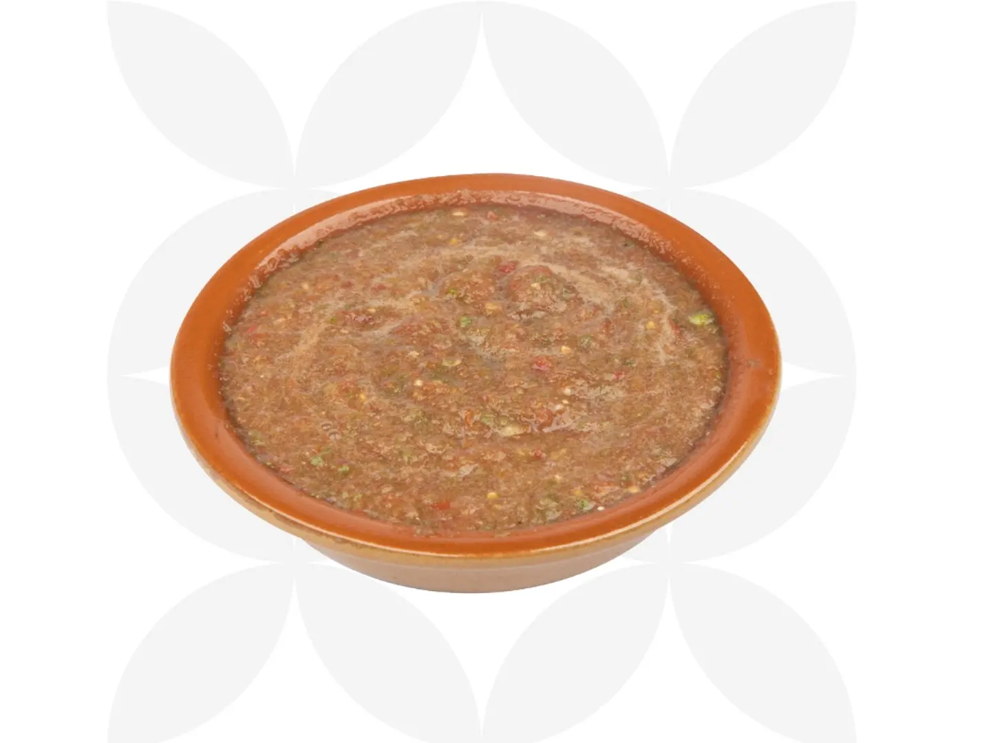 سحاوق الجنوب