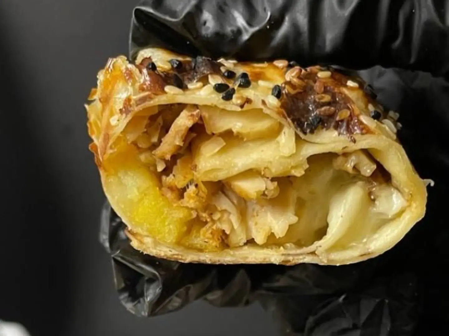 عربي لوزين دبل