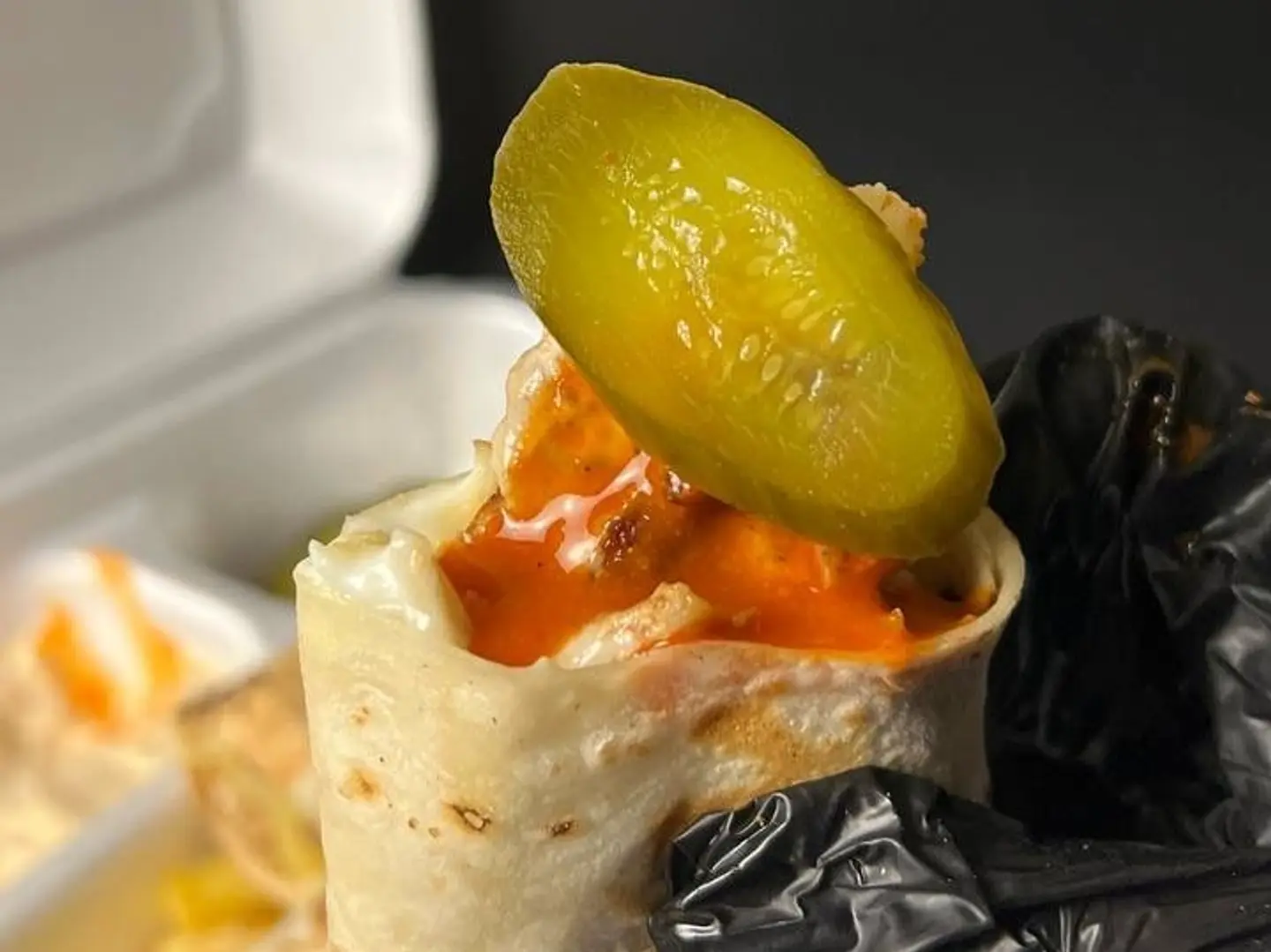 عربي اسبيشل بدون جبن