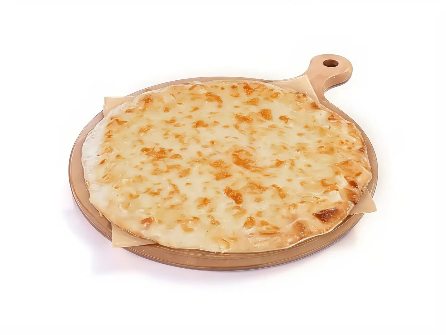 ‎جبنة سائله